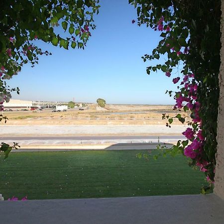 Convento Das Bernardas タヴィラ エクステリア 写真